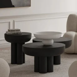 101 Copenhagen Crown Table, low coffee fra><noscript><img width=