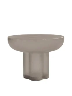 101 Copenhagen Crown Table, low coffee fra><noscript><img width=