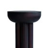 101 Copenhagen Crown Table, tall fra> Sideborde Og Små Borde
