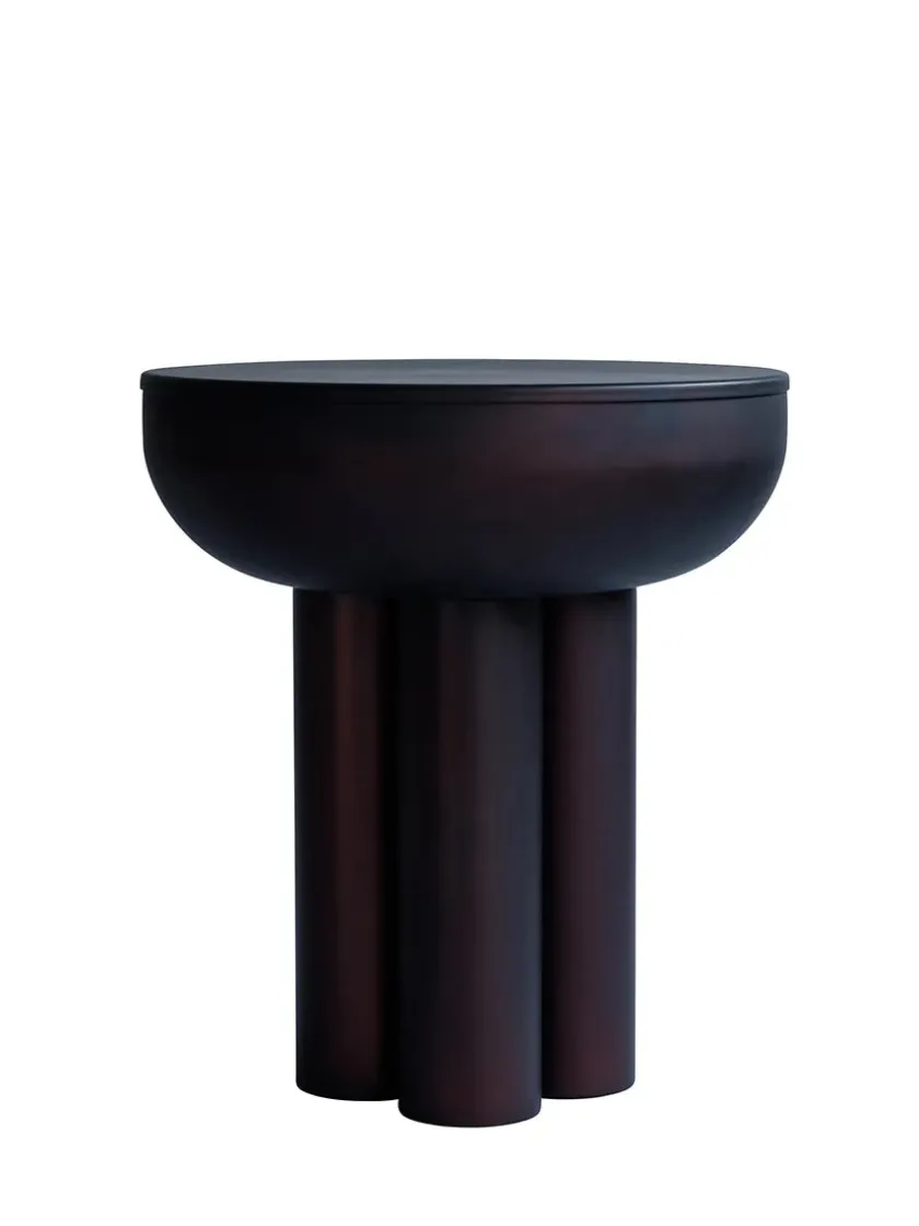101 Copenhagen Crown Table, tall fra> Sideborde Og Små Borde