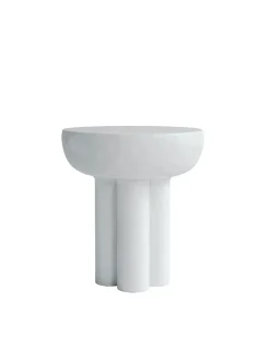 101 Copenhagen Crown Table, tall fra><noscript><img width=