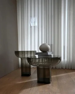 101 Copenhagen Crown Table, tall fra><noscript><img width=