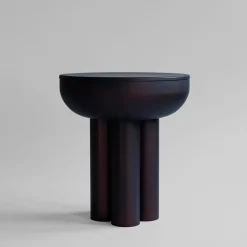 101 Copenhagen Crown Table, tall fra><noscript><img width=