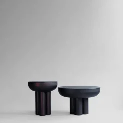101 Copenhagen Crown Table, tall fra><noscript><img width=