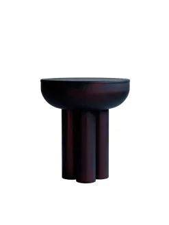 101 Copenhagen Crown Table, tall fra><noscript><img width=