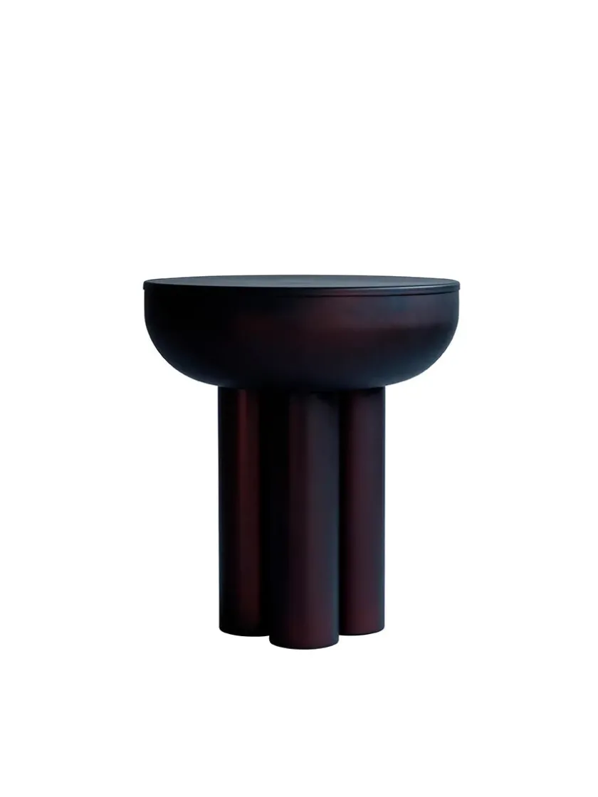 101 Copenhagen Crown Table, tall fra> Sideborde Og Små Borde
