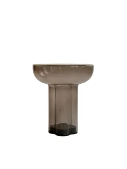 101 Copenhagen Crown Table, tall fra><noscript><img width=