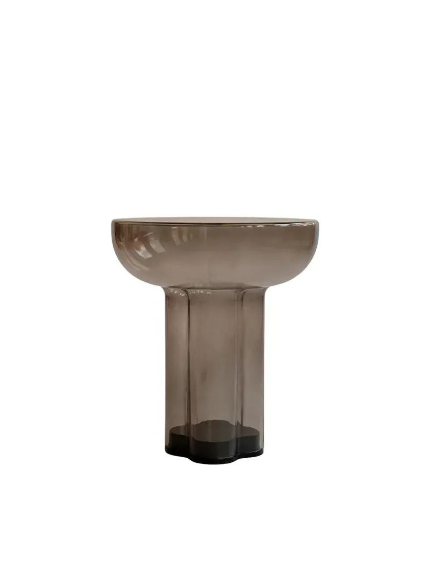 101 Copenhagen Crown Table, tall fra> Sideborde Og Små Borde