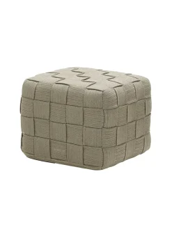 Cane-line Cube Fodskammel fra><noscript><img width=