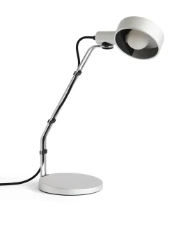 HAY Cupola Desk Lamp fra><noscript><img width=