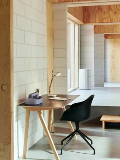 HAY Cupola Desk Lamp fra><noscript><img width=