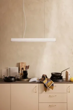 Ferm Living Curvature handle fra><noscript><img width=