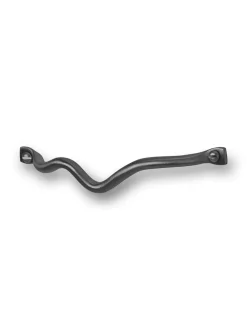 Ferm Living Curvature handle fra><noscript><img width=