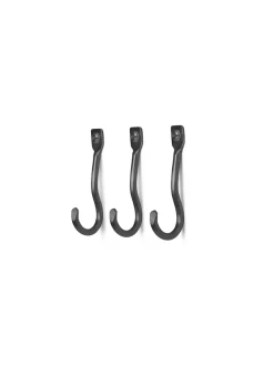 Ferm Living Curvature Hook, 3 stk fra><noscript><img width=