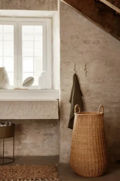 Ferm Living Curvature hook fra><noscript><img width=