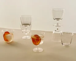 HAY Curve Stem Glass fra><noscript><img width=