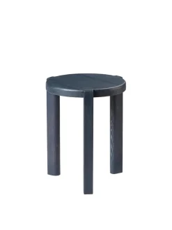 FDB Møbler D108 Ragnesminde Sidebord fra><noscript><img width=