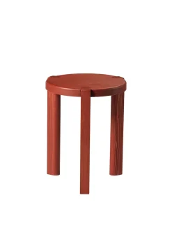 FDB Møbler D108 Ragnesminde Sidebord fra><noscript><img width=