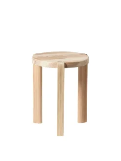 FDB Møbler D108 Ragnesminde Sidebord fra><noscript><img width=