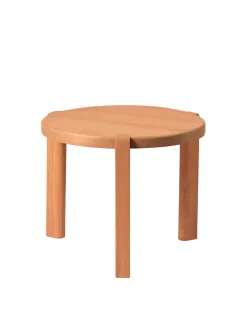 FDB Møbler D108 Ragnesminde Sofabord fra><noscript><img width=