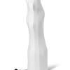 Ferm Living Dae Floor Lamp fra> Gulvlamper|Spots