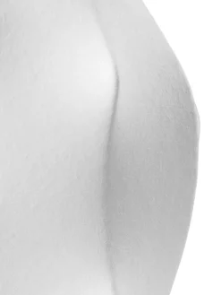 Ferm Living Dae Floor Lamp fra><noscript><img width=