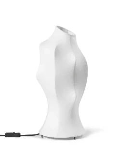 Ferm Living Dae Table Lamp fra> Spots