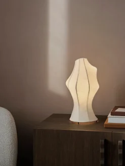 Ferm Living Dae Table Lamp fra> Spots