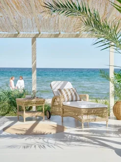 Sika-Design Daisy Solvogn fra><noscript><img width=