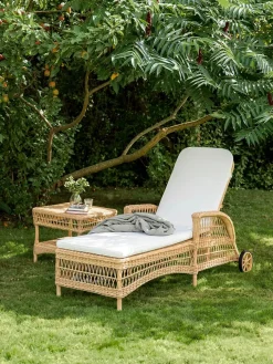 Sika-Design Daisy Solvogn fra><noscript><img width=