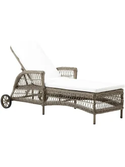 Sika-Design Daisy Solvogn fra><noscript><img width=
