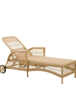 Sika-Design Daisy Solvogn fra><noscript><img width=