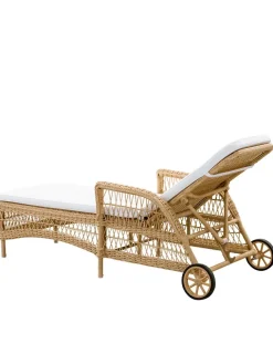 Sika-Design Daisy Solvogn fra><noscript><img width=