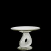Ferm Living Damo Glass Centrepiece fra> Gaver Til Hende
