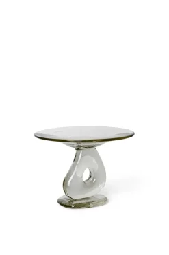 Ferm Living Damo Glass Centrepiece fra><noscript><img width=