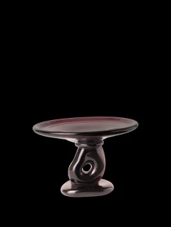 Ferm Living Damo Glass Centrepiece fra><noscript><img width=