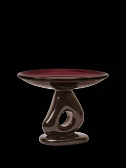 Ferm Living Damo Glass Centrepiece fra><noscript><img width=