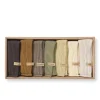 Ferm Living Day Cloth Set, sæt á 7 stk. fra> Køkkentekstiler