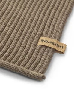 Ferm Living Day Cloth Set, sæt á 7 stk. fra><noscript><img width=