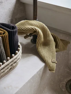 Ferm Living Day Cloth Set, sæt á 7 stk. fra><noscript><img width=