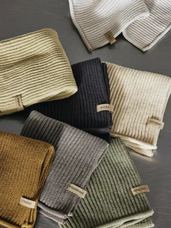 Ferm Living Day Cloth Set, sæt á 7 stk. fra><noscript><img width=