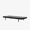 Vipp Daybed fra> Daybeds