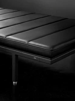 Vipp Daybed fra><noscript><img width=