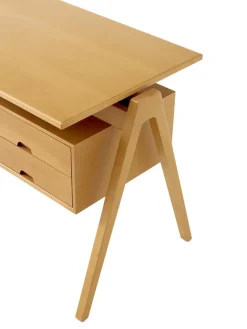 &Tradition Daystak Desk RD3 fra><noscript><img width=
