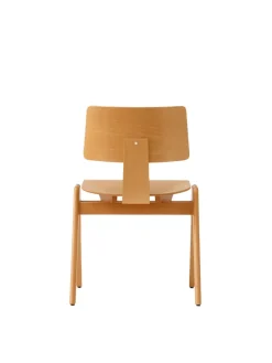 &Tradition Daystak Side Chair RD1 fra><noscript><img width=