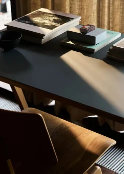 &Tradition Daystak Table RD2 fra><noscript><img width=
