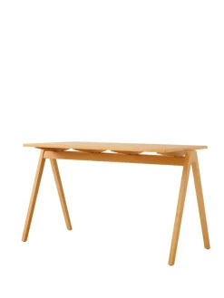 &Tradition Daystak Table RD2 fra><noscript><img width=