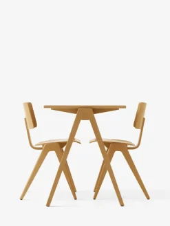 &Tradition Daystak Table RD2 fra><noscript><img width=