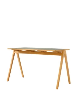 &Tradition Daystak Table RD2 fra><noscript><img width=