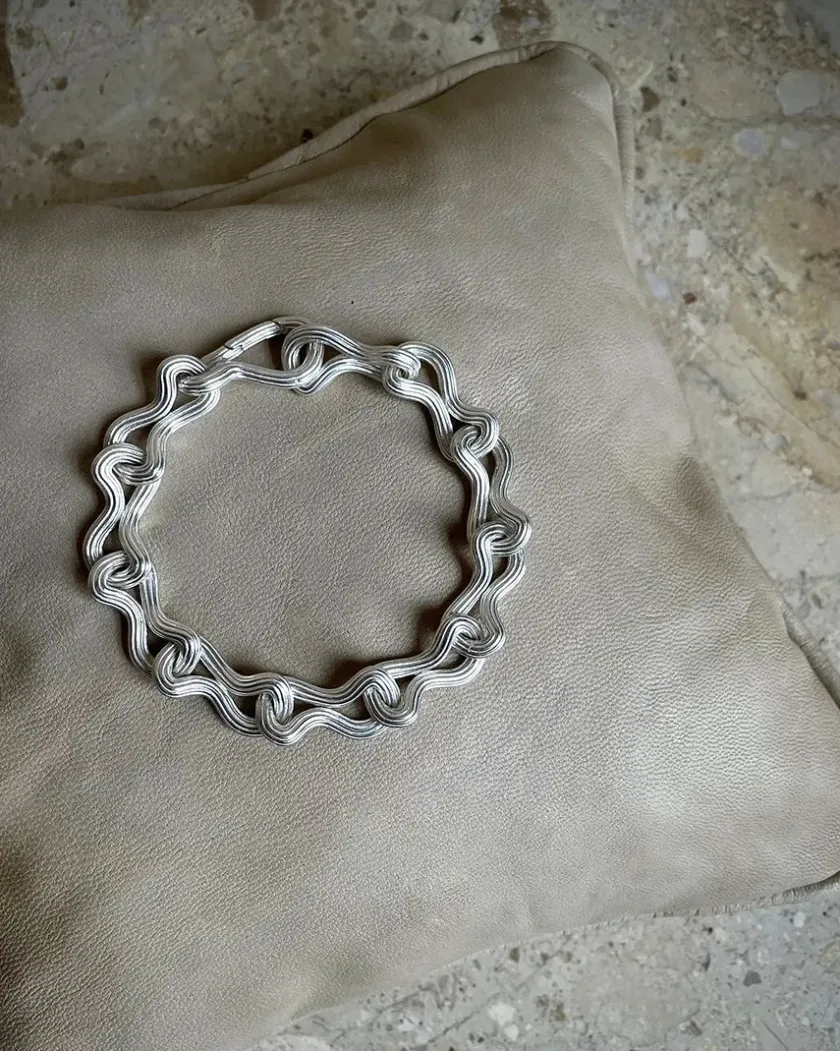 Hein Studio De La Mer Bracelet fra> Gaver Til Hende|Smykker